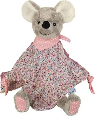 Produktbild von Schmusetuch M Mabel