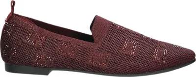 Produktbild von La Strada Sportliche Slipper Damen 32313139393936 Rot 41 EU