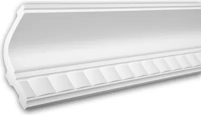 Zdjęcie produktu dla Profhome 150175 Listwa gzymsowa