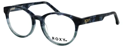 Productafbeelding van ROXY Brilmonturen ERGEG03035 GKK0