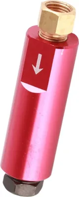 Produktbild von Bremsen-Proportionierventil,66RV10-EBM01,Proportionierventil,Bremsvorspannungseinsteller,Bremsvorspannungsventil,10lb Proportionierventil