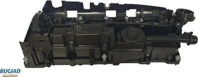 Produktbild von Zylinderkopfhaube BVC50150 für BMW 5 Touring (F11) +Dichtung