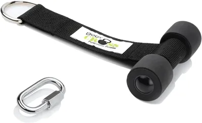 Produktbild von Türanker für Widerstandsbänder, für Heimfitness