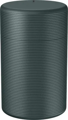 Immagine prodotto di Borsa per proiettore SAMSUNG Freestyle verde