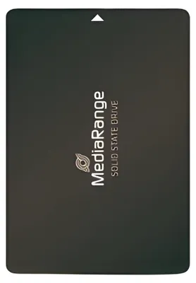 Imagen del producto de MR1002 de 240 GB (, SATA 6 Gb/s, 2,5")
