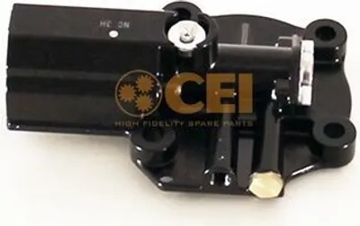 Produktbild von Element des Schaltgetriebewählers C.E.I 280.636