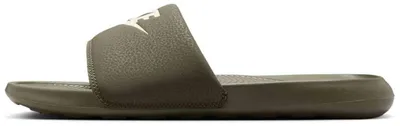 Produktbild von Flip-Flops Nike CN9675-303 für Herren