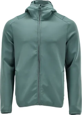 Obrázek produktu pro MASCOT 22586-608-35-2XL, Mikina s kapucí, MAN, 2XL, 116 cm, Elastan, Polyester, 360 g/m²