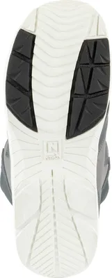 Produktbild von Nitro Damen Snowboardboot FLORA TLS, Größe:37 1/3, Farben: