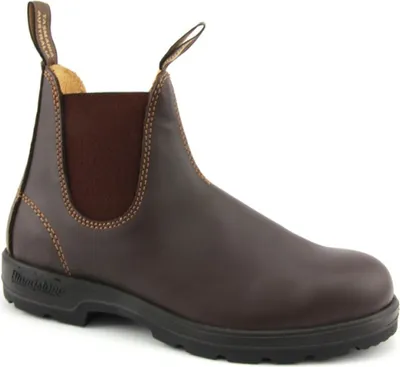 Produktbild von Blundstone - Classic Comfort - Herren Boots