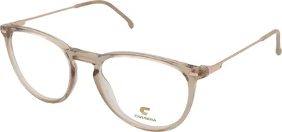 Produktbild von Dioptrische Brillen Carrera Carrera 2050T FWM