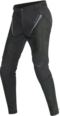 Produktbild von Dainese Drake Super Air Lady Tex Hose (Black,44)