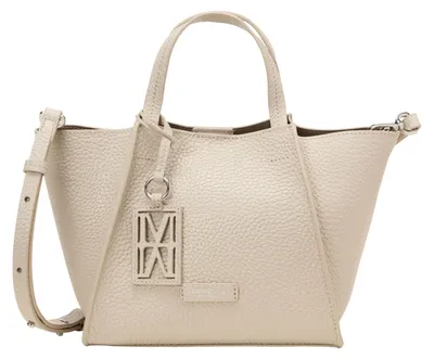 Produktbild von Marc O'Polo Handtasche Umhängetasche Biani Crossbody Bag Natural beige