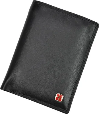 Image de Portefeuilles Albatross SNMW3638RFID