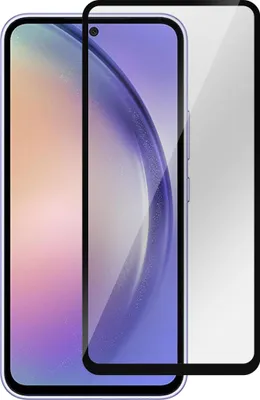 Immagine prodotto di eSTUFF Samsung Galaxy A54/S23 FE