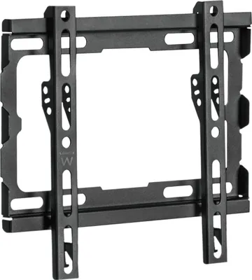 Immagine prodotto di Ewent EW1501 Supporto TV a parete 109,2 cm (43") Nero