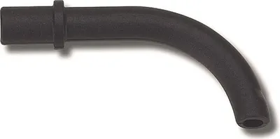 Zdjęcie produktu dla Cable Bend Polymer