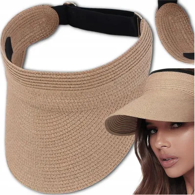 Image de J&W Vistrildi marron pour femme Taille unique