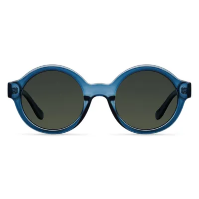 Produktbild von Meller Bas-Petrololi Sonnenbrille