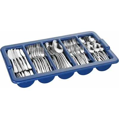 Produktbild von Esmeyer Besteckset SYLVIA 145-tlg.