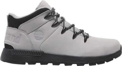 Produktbild von Timberland Sprint Trekker Wanderschuhe Grau EU 43 Mann Grau EU 43