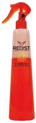 Produktbild von Redist Argan Two Phase Hair Conditioner 400 ml