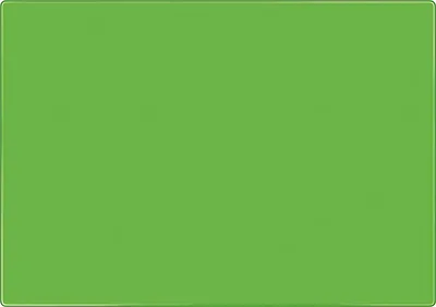 Obrázek produktu pro VELOCOLOR podložka pro řemeslníky VELOCOLOR® - 42 x 29 cm, zelená