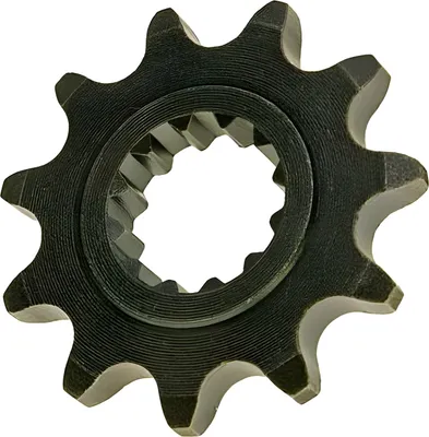 Produktbild von Kettenritzel 11Z 420 für Minarelli AM (99-07)
