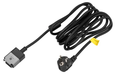 Immagine prodotto di EcoFlow AC Cable - 3m - Charging cable