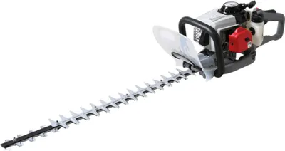 Zdjęcie produktu dla Ikra Ipht 2560 Sekator Spalinowy Nożyce Do Żywopłotu Spalinowe Premium Ob-Ikripht2560 Ewimax - Oficjalny Dystrybutor - Autoryzowany Dealer Ikra