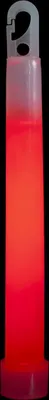 Produktbild von BasicNature Knicklicht 15 cm rot