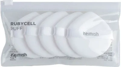 Produktbild von HEIMISH Watermelon Moisture Soothing Gel Cream 110ml