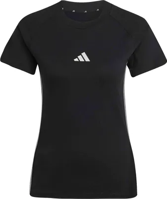 Immagine prodotto di T-shirt Adidas JM1878 da Donna