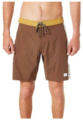 Image de Short Katin SP25OTGTRCAI-ERTH pour Homme
