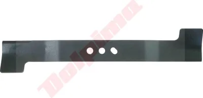 Zdjęcie produktu dla Nóż Nac 505X15X60 ( 505-177 )