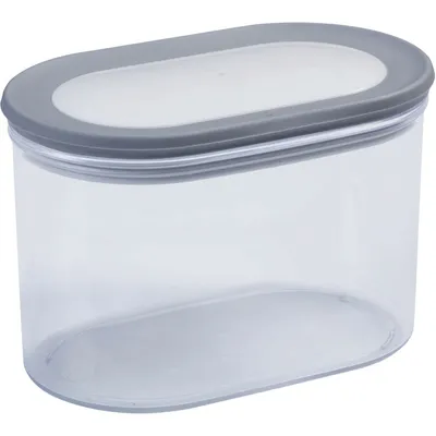 Zdjęcie produktu dla Curver Pojemnik Na Pelet 0,8 L 164807...