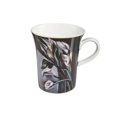 Produktbild von Goebel Artis Orbis Tamara de Lempicka Callas II - Künstlerbecher 67070061