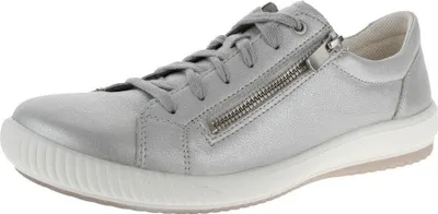 Produktbild von Legero Damen Halbschuh Tanaro 39