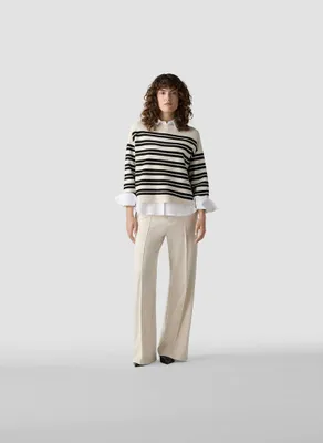 Produktbild von LeComte Pullover für Damen