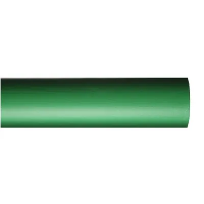 Zdjęcie produktu dla Falcon Eyes Hintergrund Vinyl Chroma Key Green 2,75 x 6,09 m