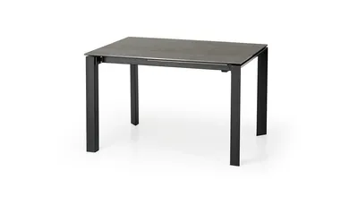 Image de Table Horizon