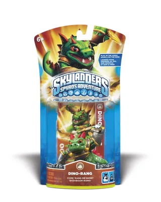 Immagine prodotto di Skylanders - Dino-Rang
