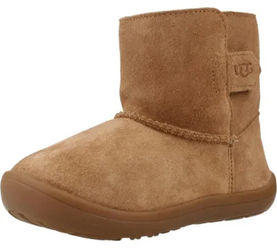 Produktbild von UGG KEELAN II Brown