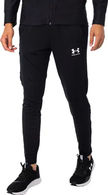 Produktbild von Under Armour UA M's Ch. Train Pant schwarz SM