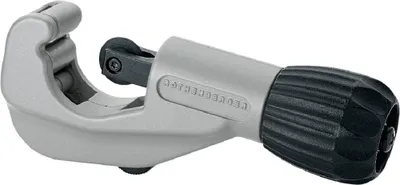 Obrázek produktu pro Rothenberger Vamzdži? pjoviklis INOX 42 PRO, 6-42 mm, Rothenberger