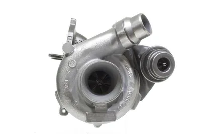 Produktbild von Diesel Turbolader ALANKO 11901012 für OPEL Vivaro A Kastenwagen (X83)