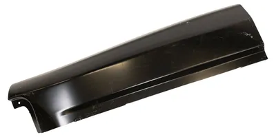 Immagine prodotto di Rivestimento originale per il tetto destro 1342265080