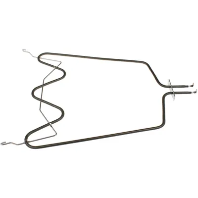 Obrázok produktu pre Whirlpool - Heizelement Unten - 1150W 230V - 481010551720
