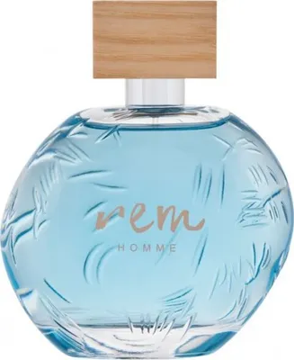 Zdjęcie produktu dla Reminiscence Rem Homme woda toaletowa 100ml