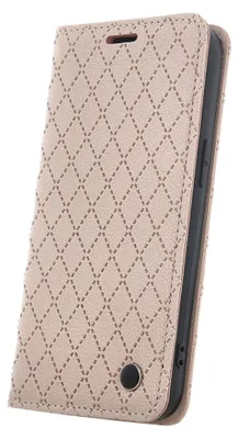 Productafbeelding van TelForceOne GSM193637, Apple, iPhone 17 Pro, Beige